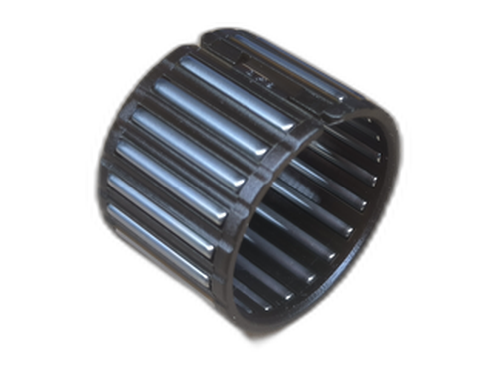 Changan Star Bearing / seal / small transmission component MR510A01-0148