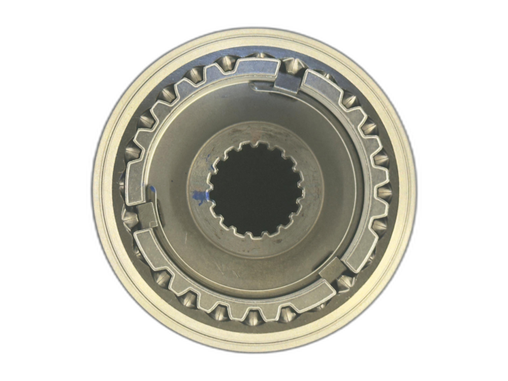Changan application Synchronizer assembly MR510A01-0161
