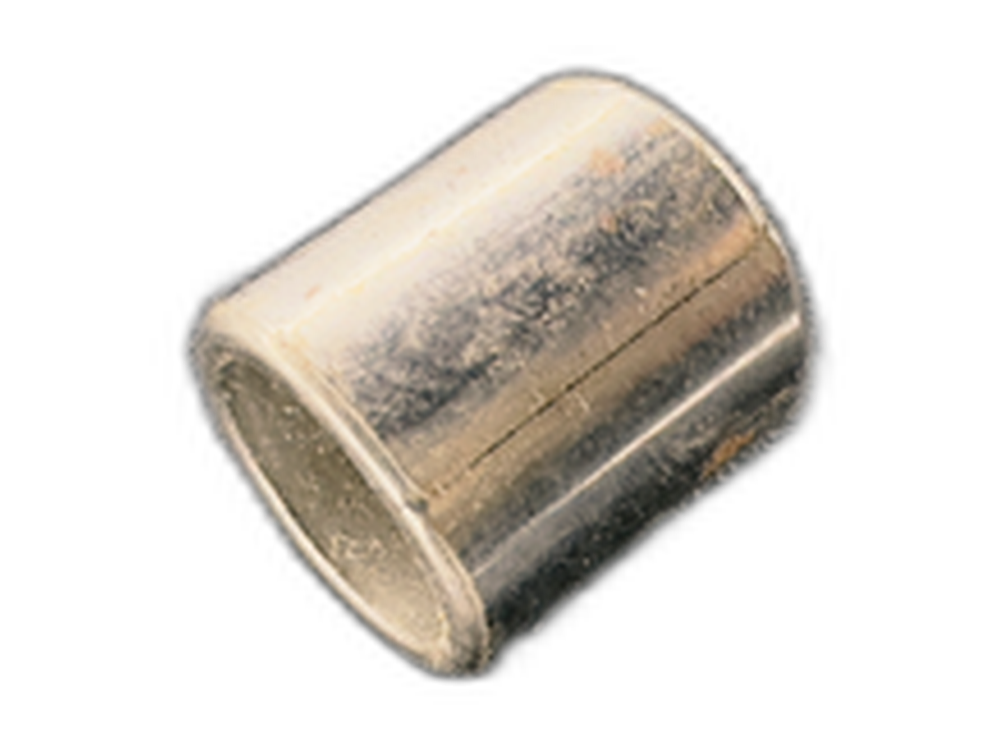 Chinese Vehicle Parts Chinese vehicle application Clutch & release component MR510A01-0181