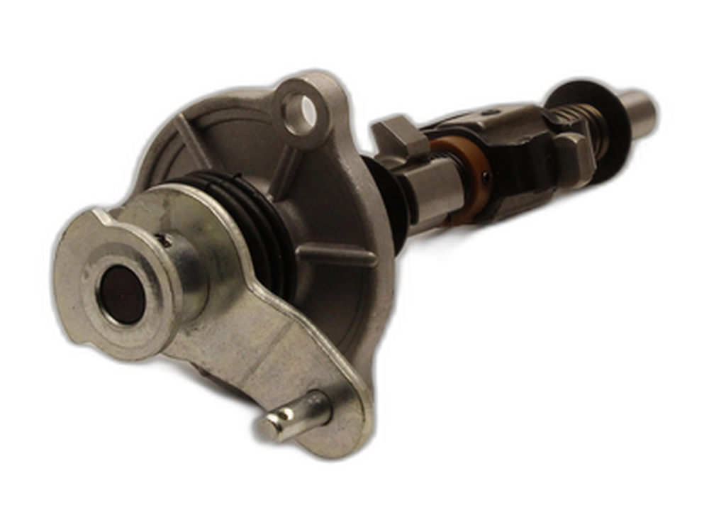 Changan Star Gearshift / housing small component MR510A01-0210