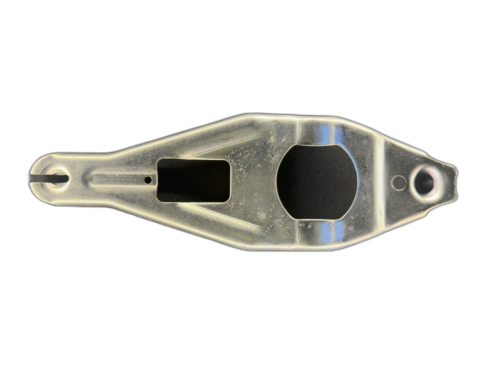 Changan Star Clutch & release component MR510A01-0238