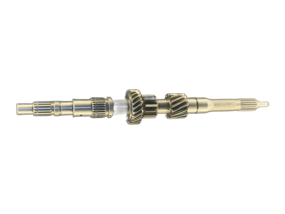 Changan Star Transmission gear / shaft MR510A01-0278