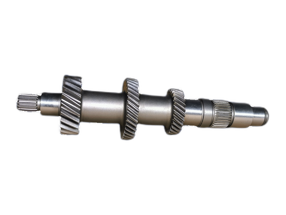 Dongfeng Sokon V27 Transmission gear / shaft MR513B01-0092