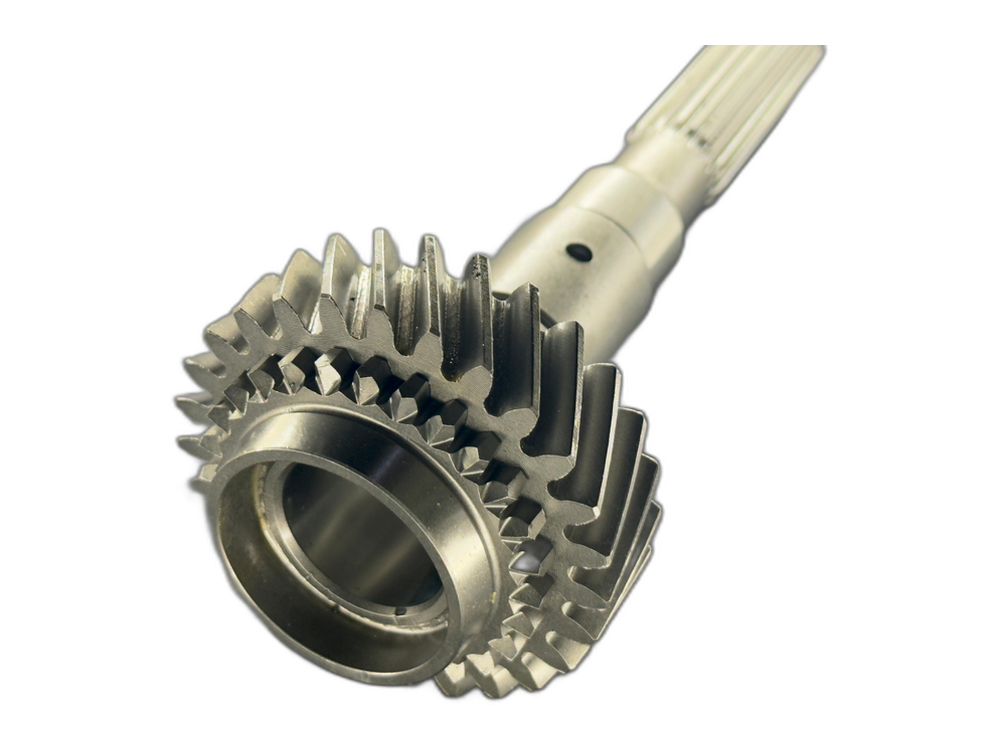 Dongfeng Sokon K-series Transmission gear / shaft MR513B01-0115