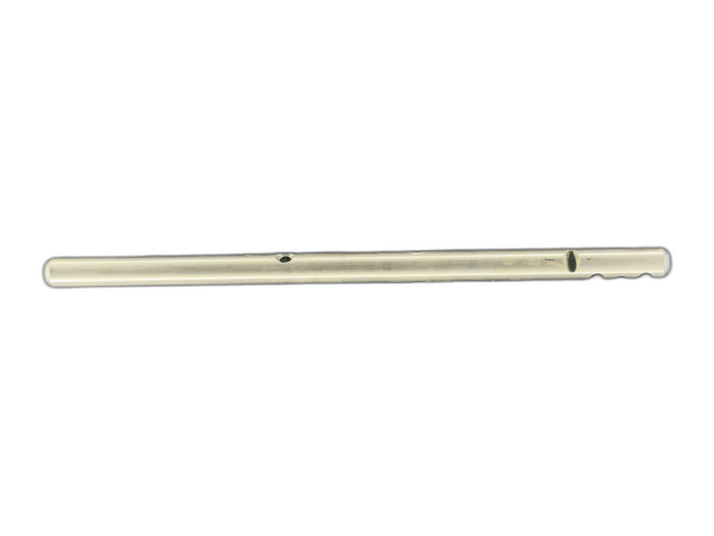Dongfeng Sokon V27 Transmission gear / shaft MR513B01-0165