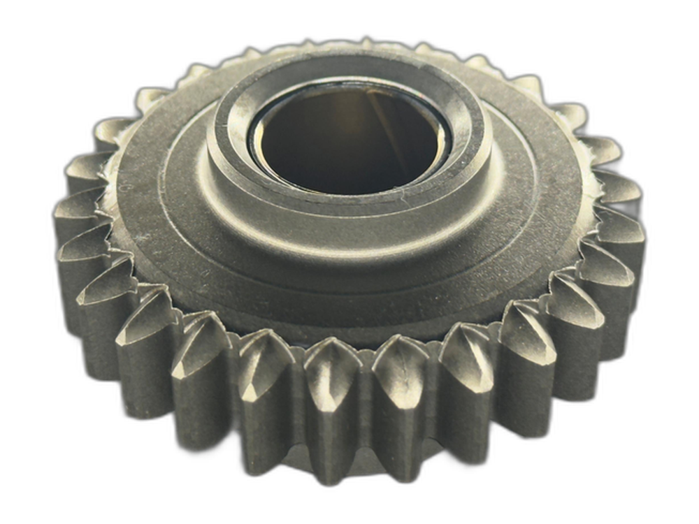 Dongfeng Sokon V27 Transmission gear / shaft MR513B01-0175