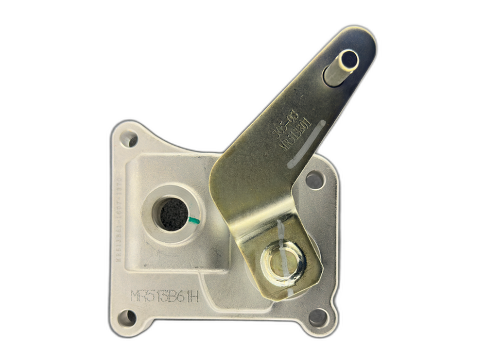 Dongfeng Sokon V27 Gearshift / housing small component MR513B01-0212