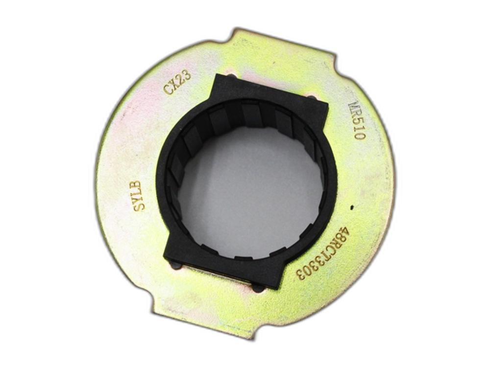 Changan Star Clutch & release component RCT3303-0194
