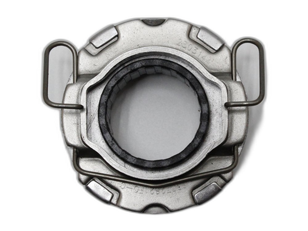 Wuling Rongguang Transmission component RT2821F0-0005