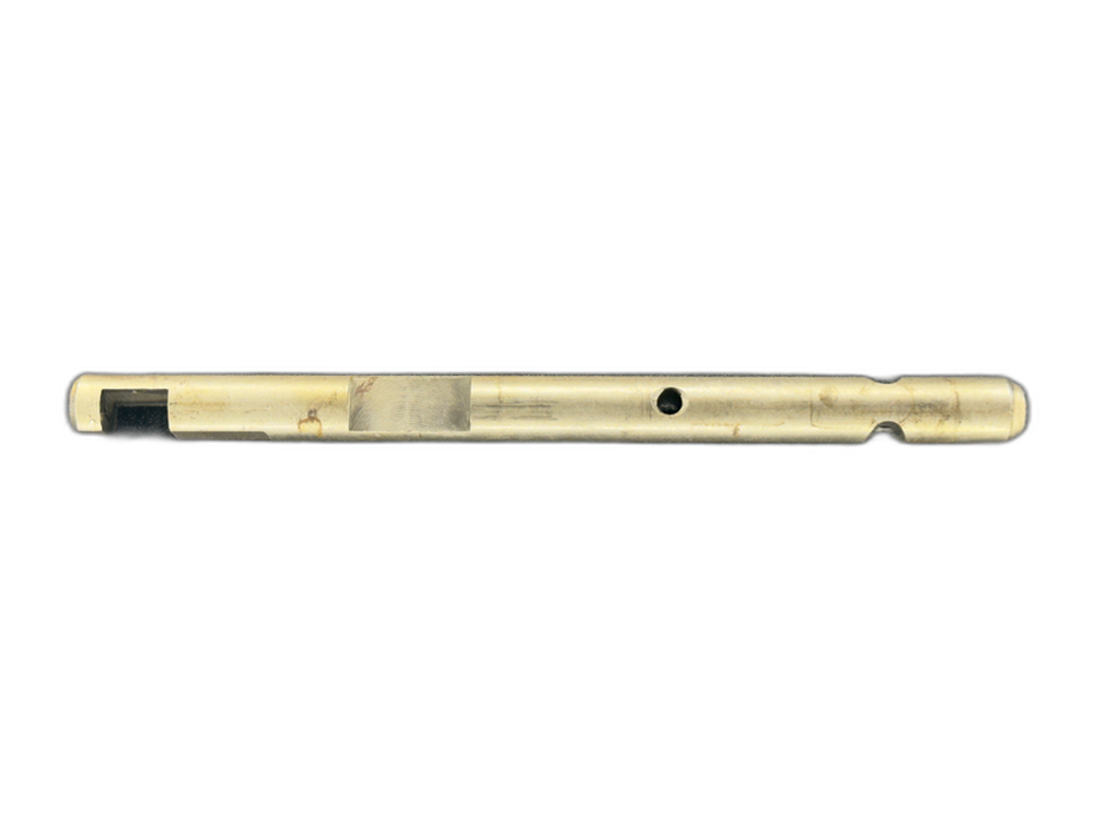 Changan SC110 Gearshift / housing small component SC110-0060