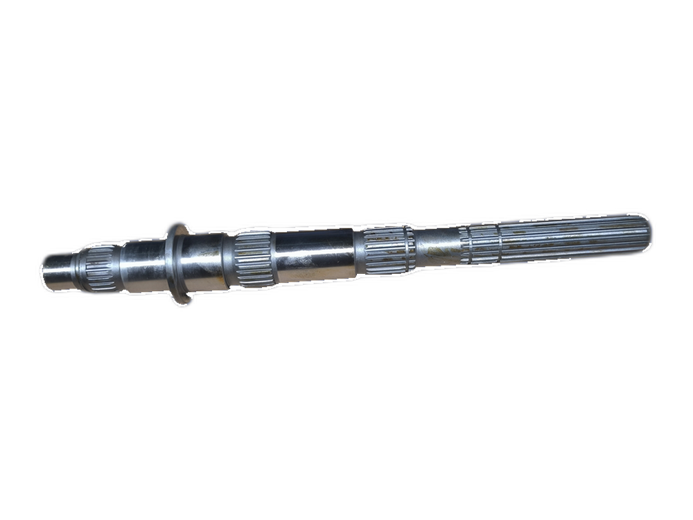 Changan SC110 Transmission gear / shaft SC110-0112
