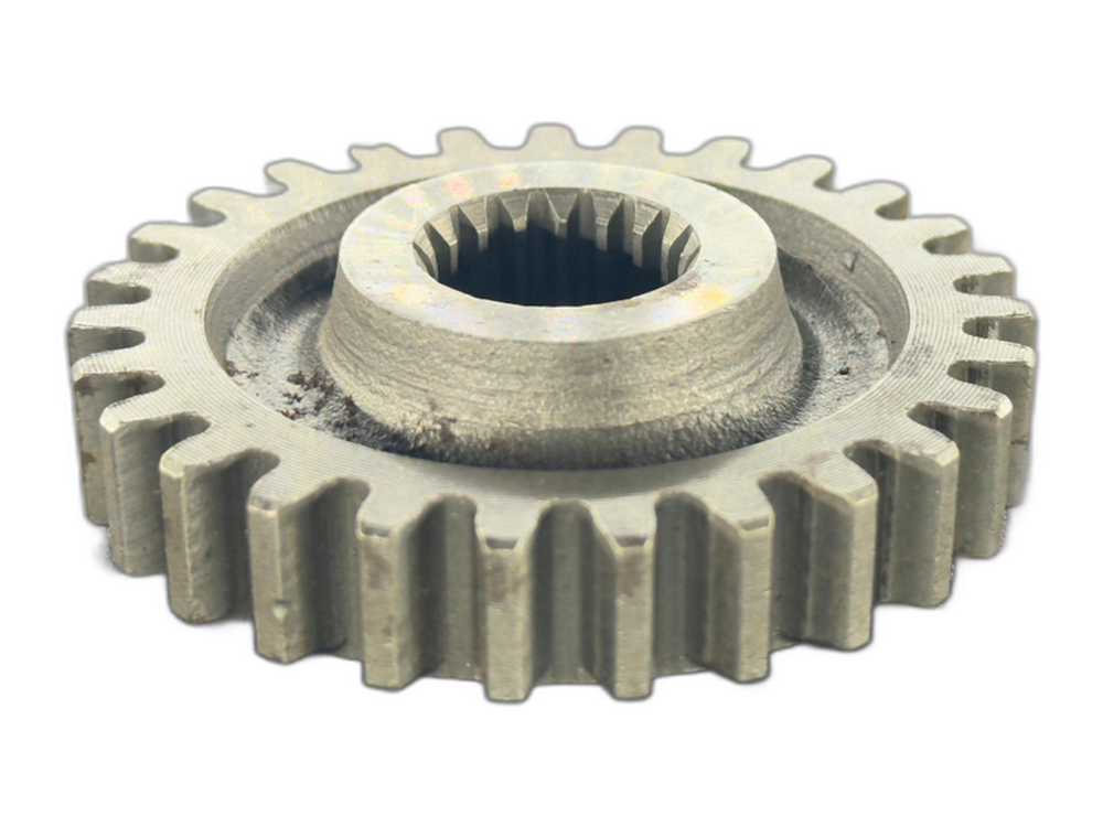 Changan SC110 Transmission gear / shaft SC110-0138