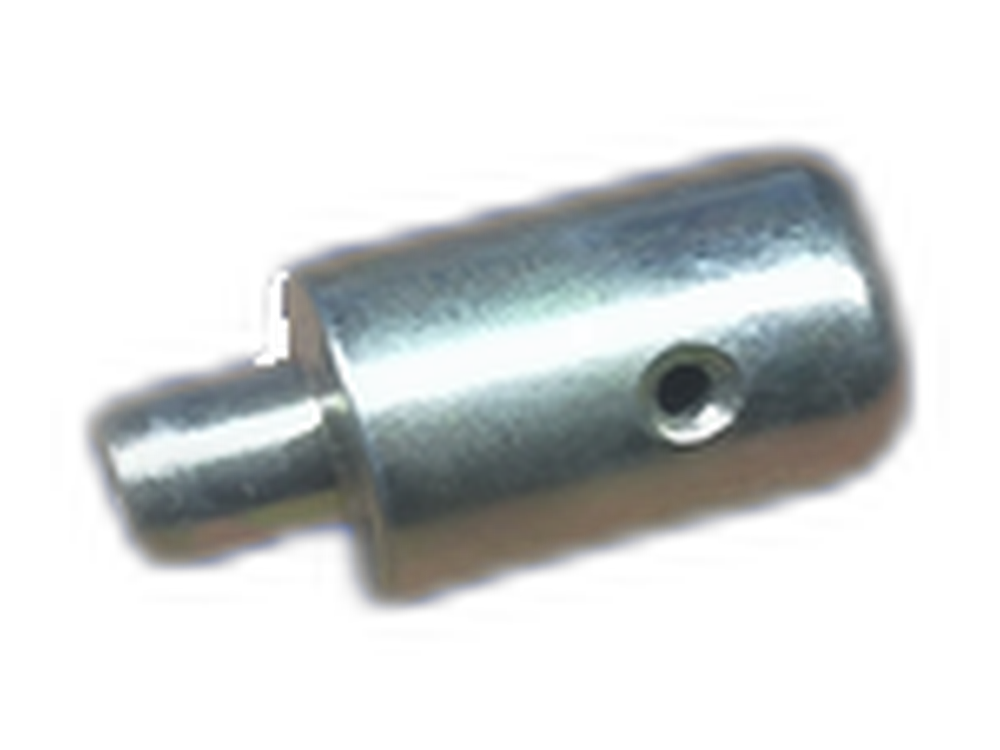Changan SC110 Transmission component SC110-0211