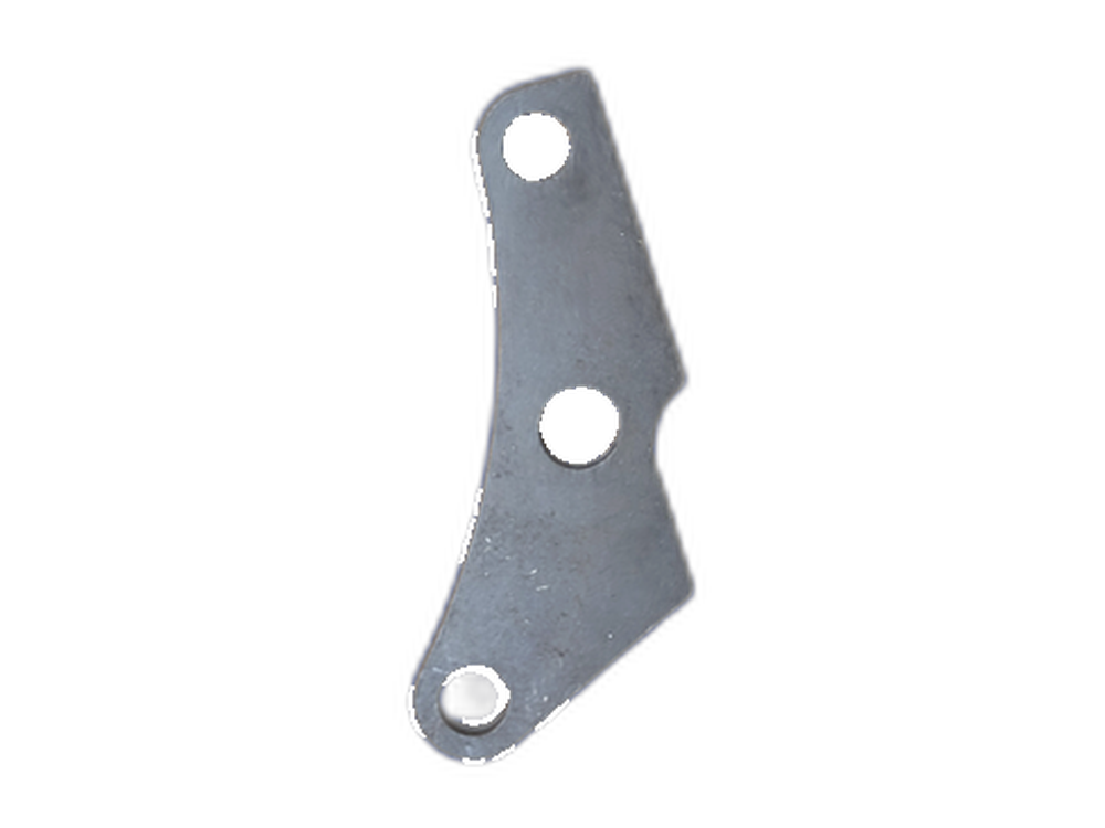 Changan SC110 Gearshift / housing small component SC110-0218