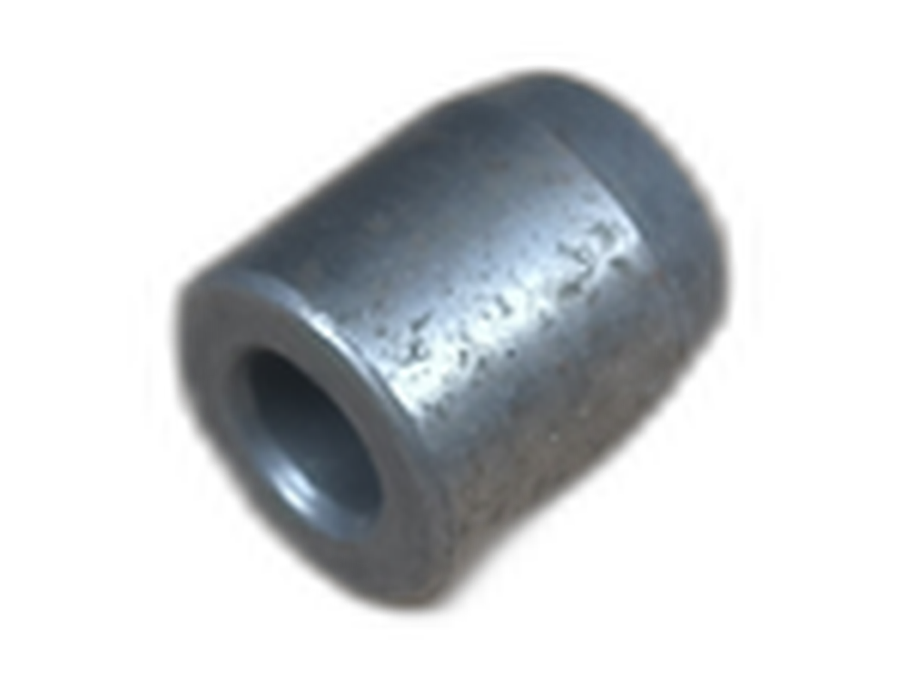Changan SC110 Bearing / seal / small transmission component SC110-0220