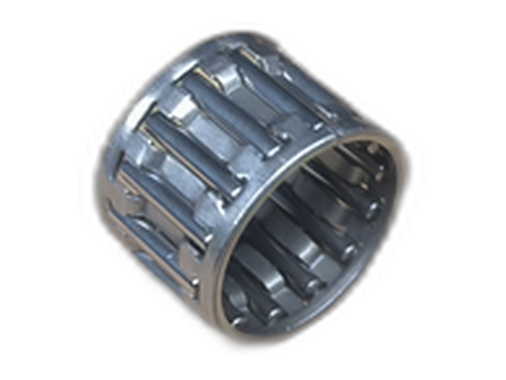 Changan SC110 Transmission gear / shaft SC110-0274