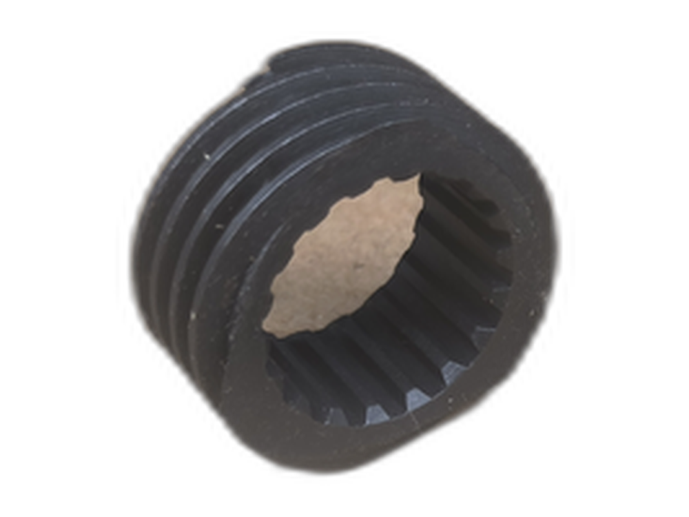 Changan SC110 Transmission component SC110M-0249