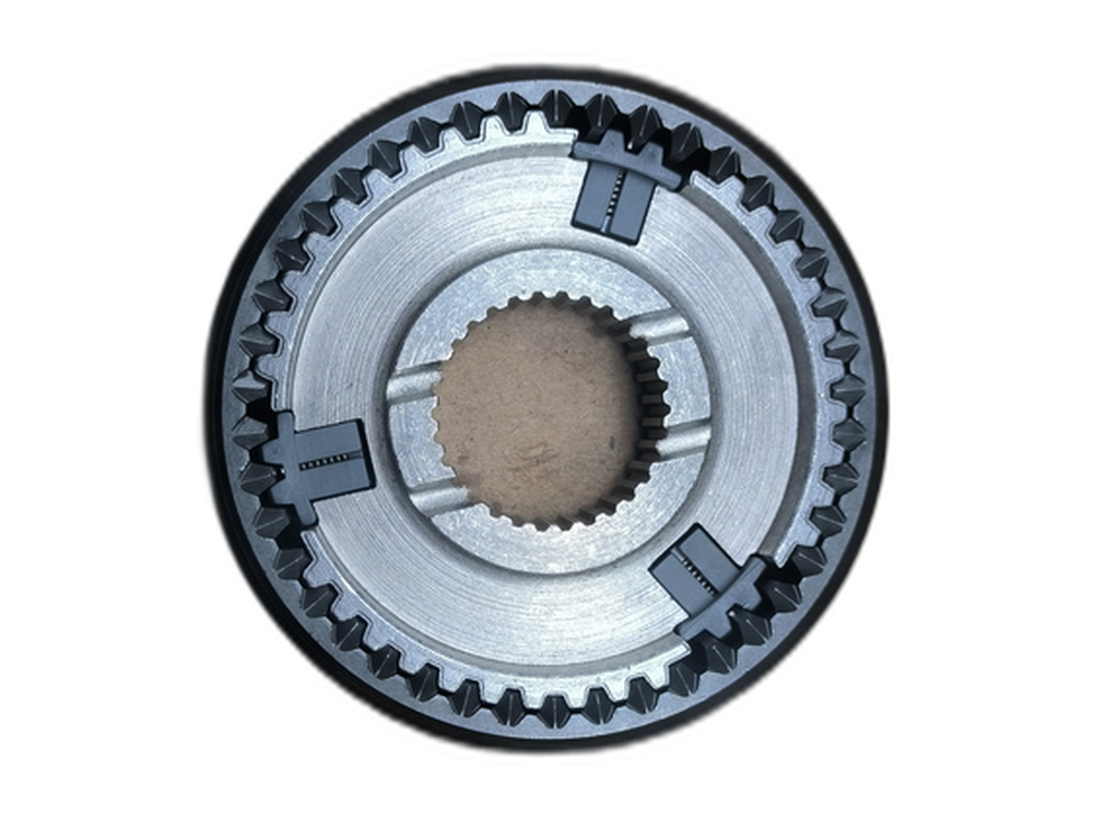 Wuling Hongguang Synchronizer assembly SC12M5-0077