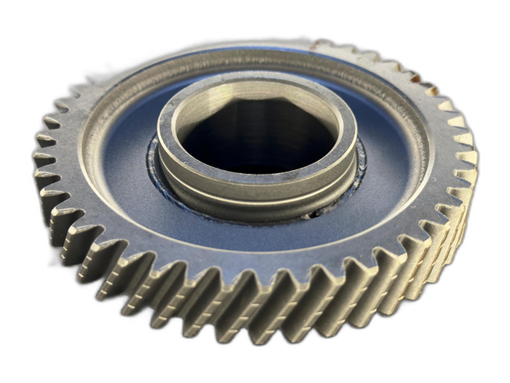 Wuling Hongguang Transmission gear / shaft SC12M5-0095