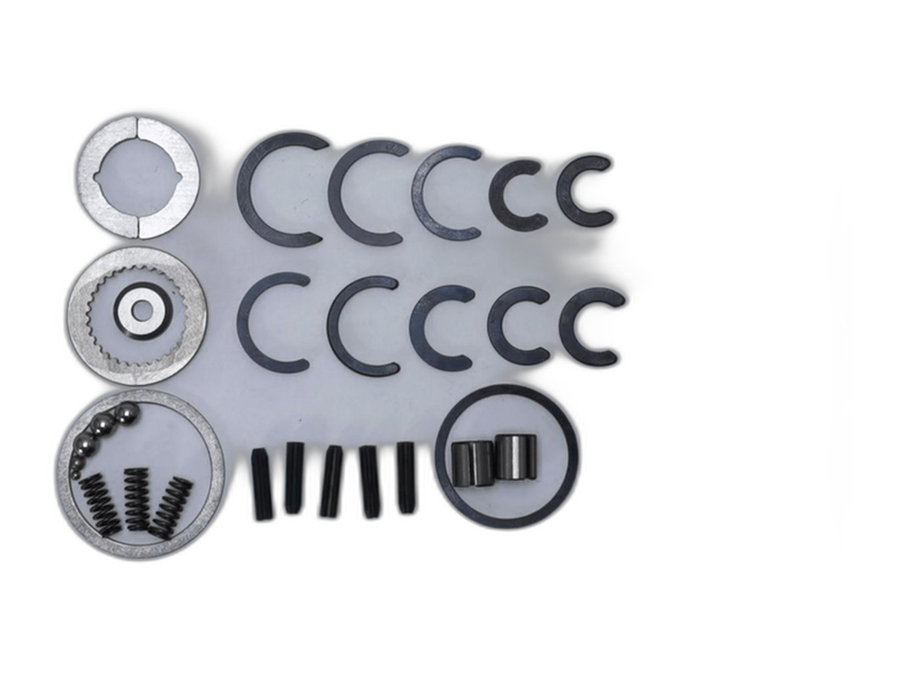 Wuling Rongguang Repair kit SC16M5-0014