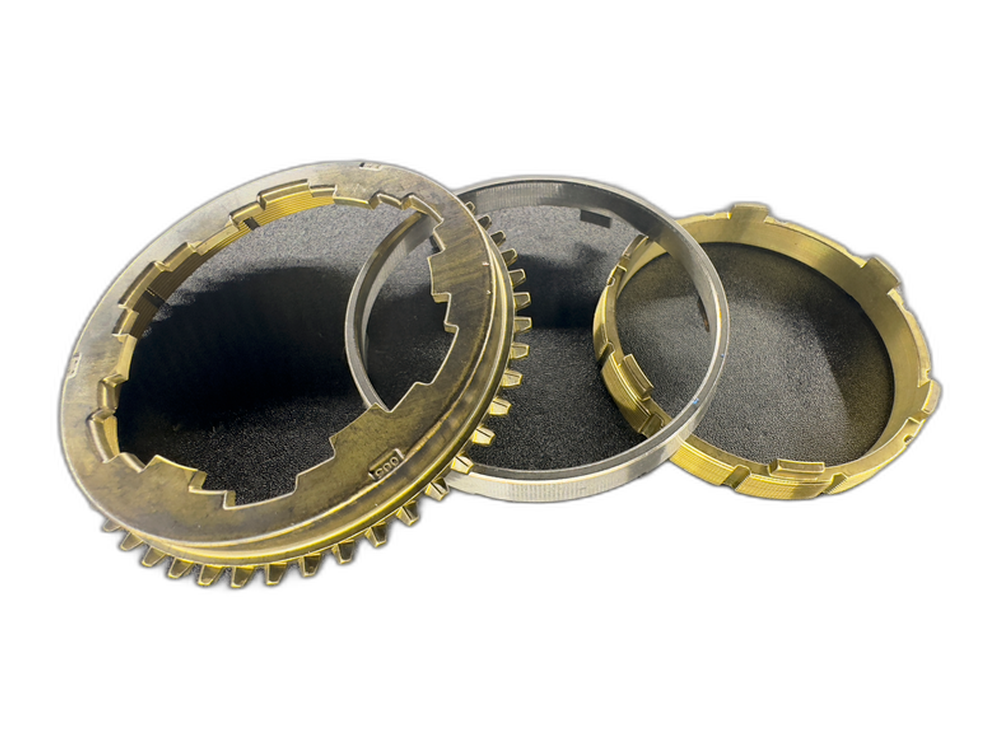 Wuling Rongguang Transmission component SC16M5-0064