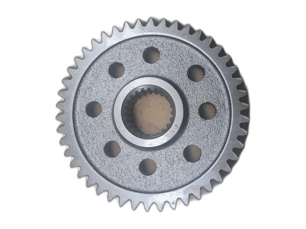 Wuling Rongguang Transmission gear / shaft SC16M5-0100