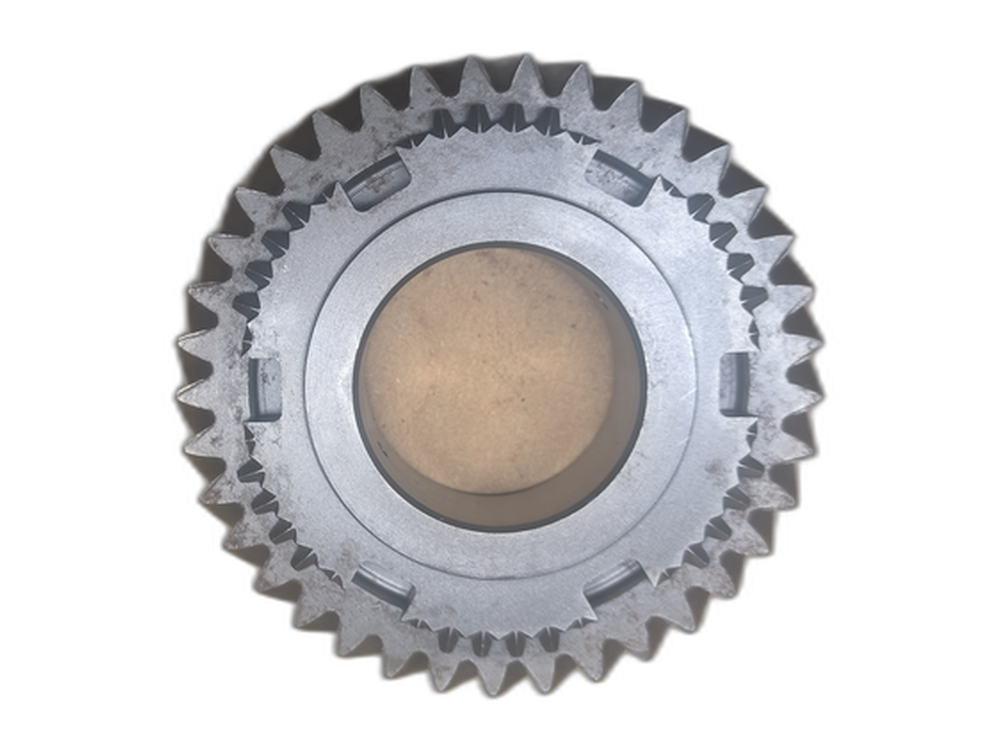 Wuling Rongguang Transmission gear / shaft SC16M5-0118