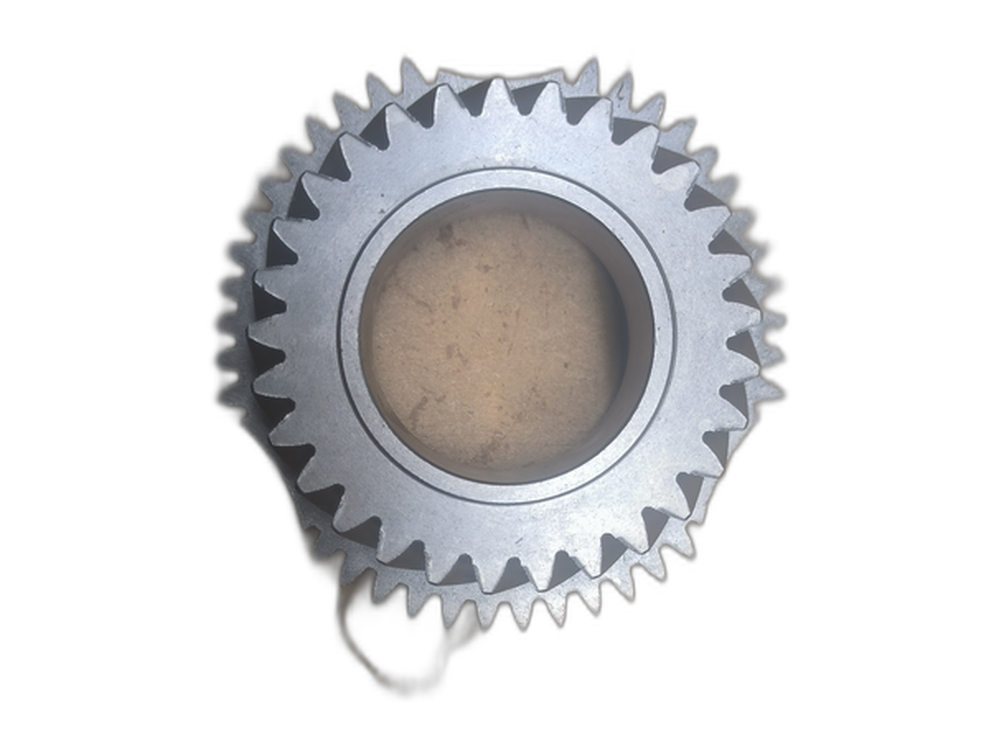 Wuling Rongguang Transmission gear / shaft SC16M5-0122