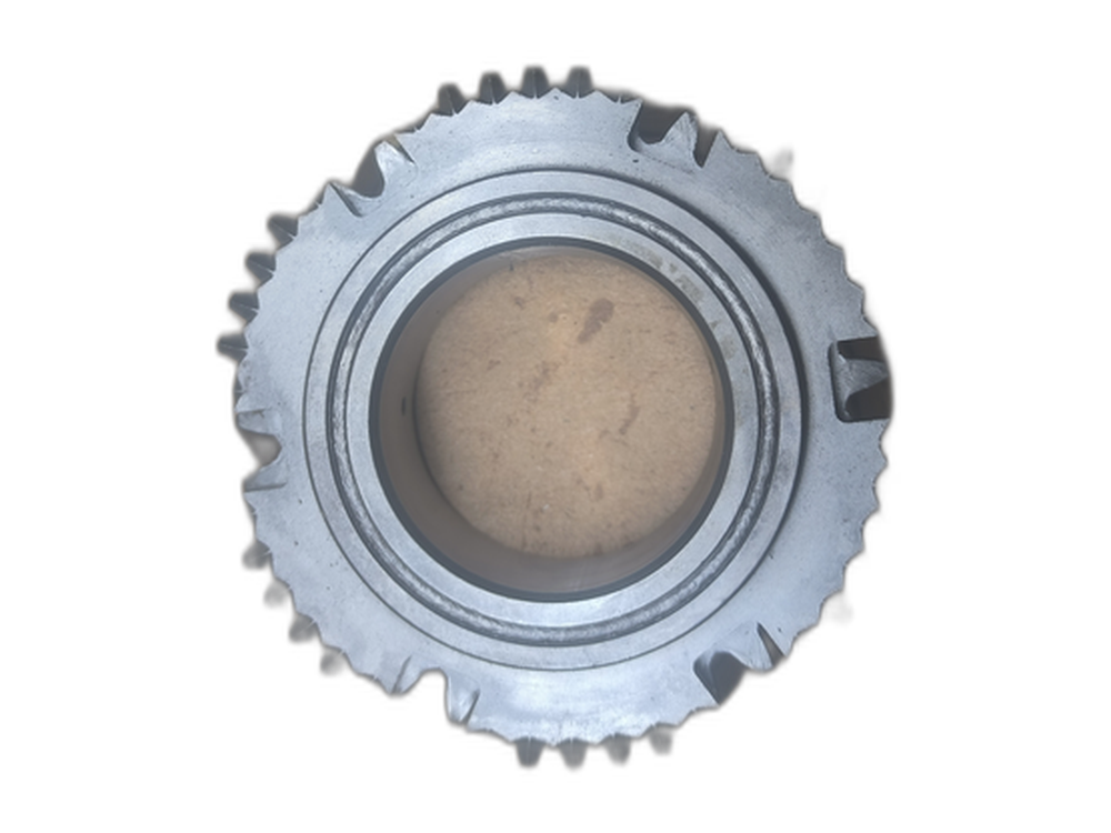 Wuling Rongguang Transmission gear / shaft SC16M5-0128