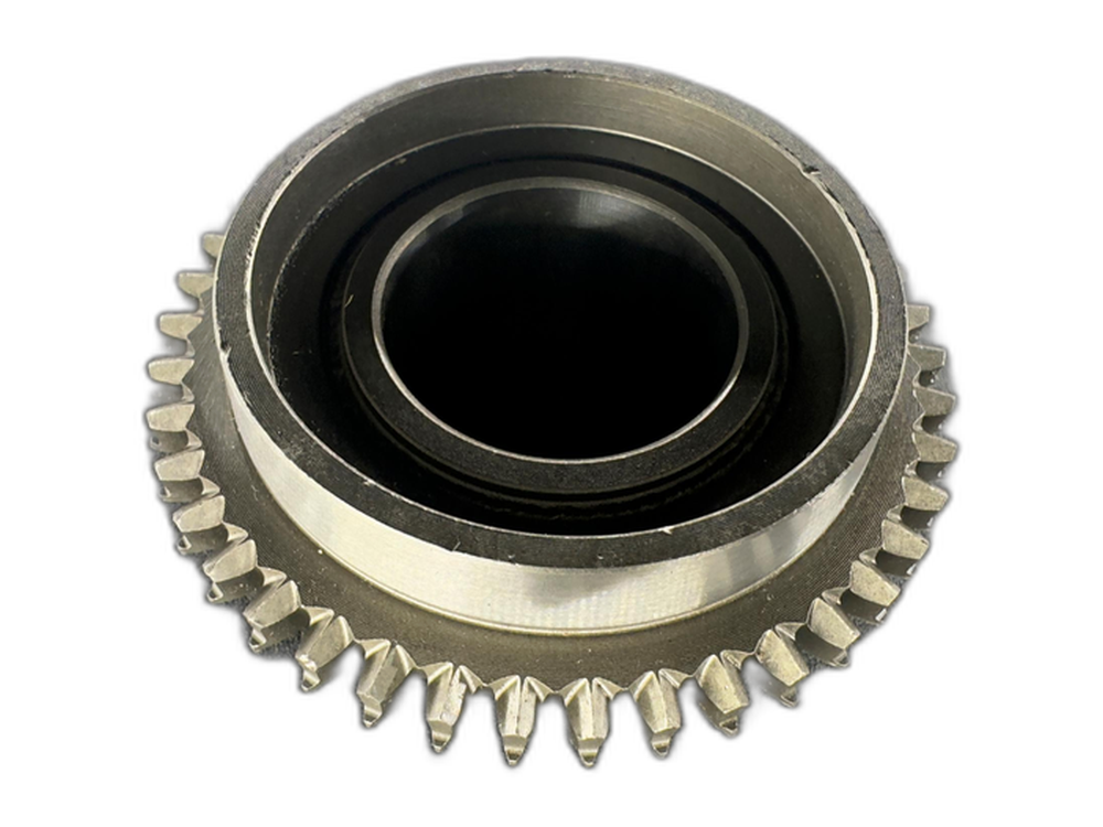 Wuling Rongguang Transmission gear / shaft SC16M5-0132