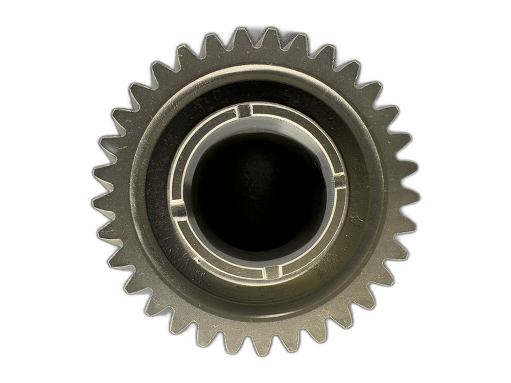 Wuling Rongguang Transmission gear / shaft SC16M5-0136