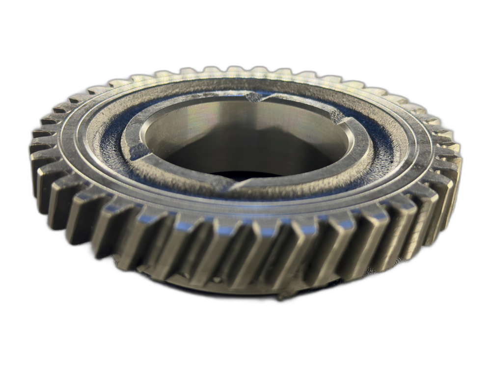 Wuling Rongguang New Card Transmission gear / shaft SC16M5-0140