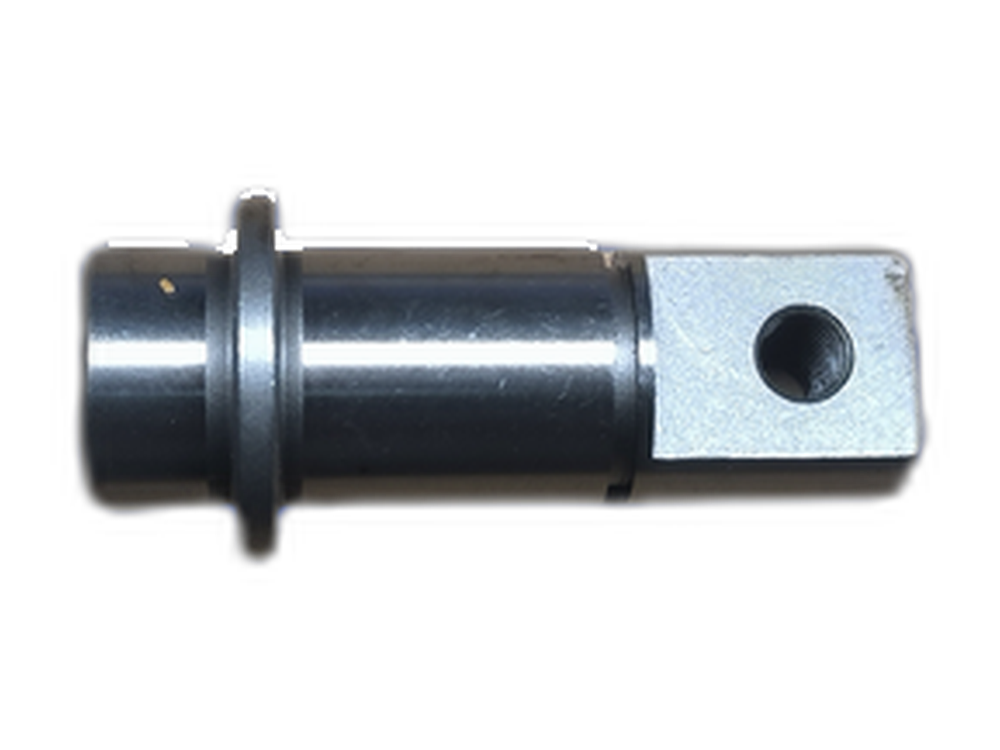 Chinese Vehicle Parts Chinese vehicle application Transmission gear / shaft SC16M5-0170