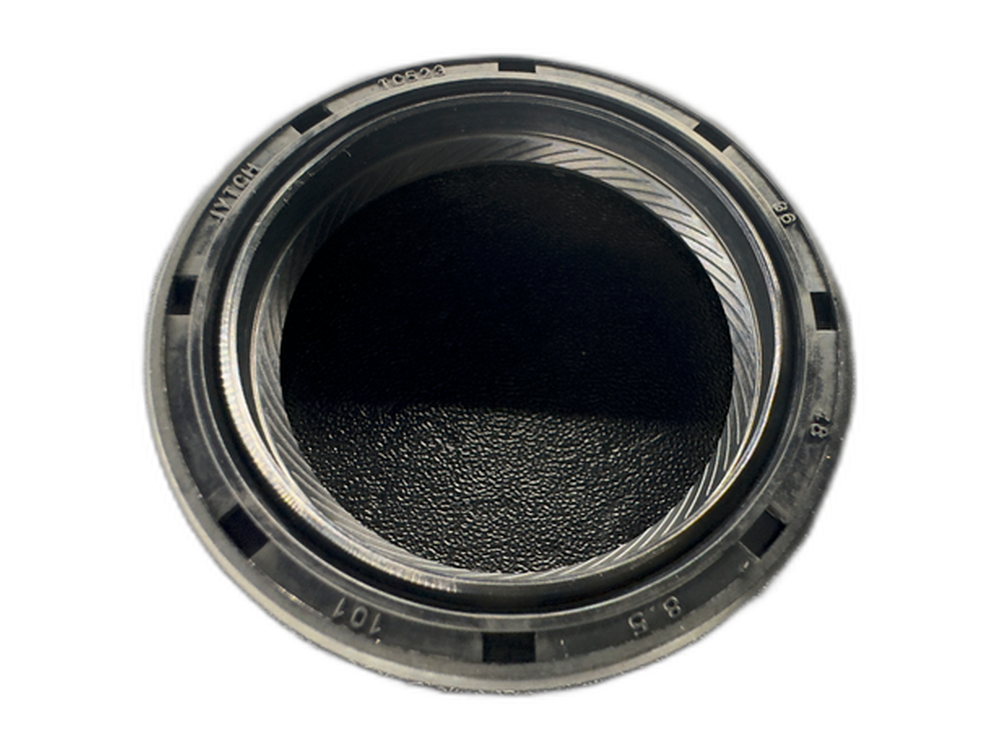 Wuling Rongguang Bearing / seal / small transmission component SC16M5-0204