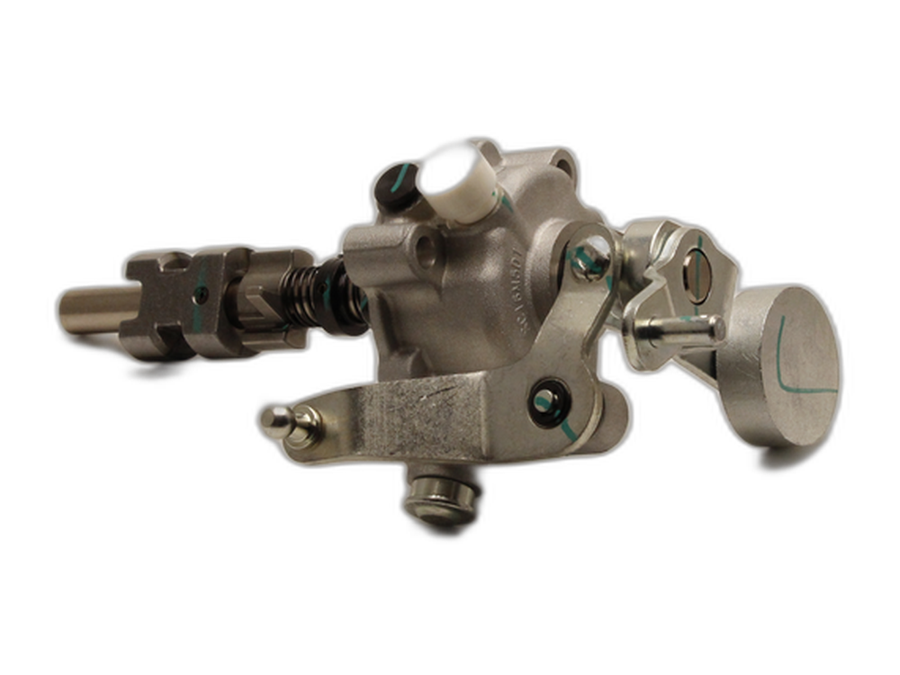 Wuling Rongguang New Card Gearshift / housing small component SC16M5-0214