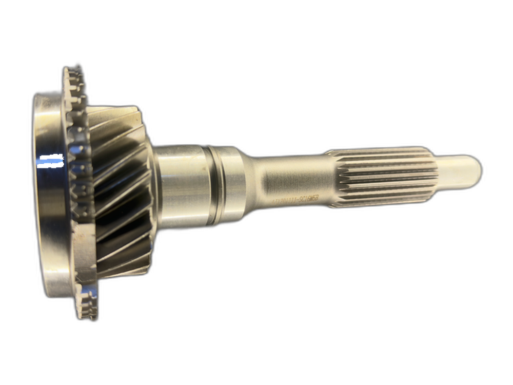 Wuling Rongguang Transmission gear / shaft SC16M5-0263