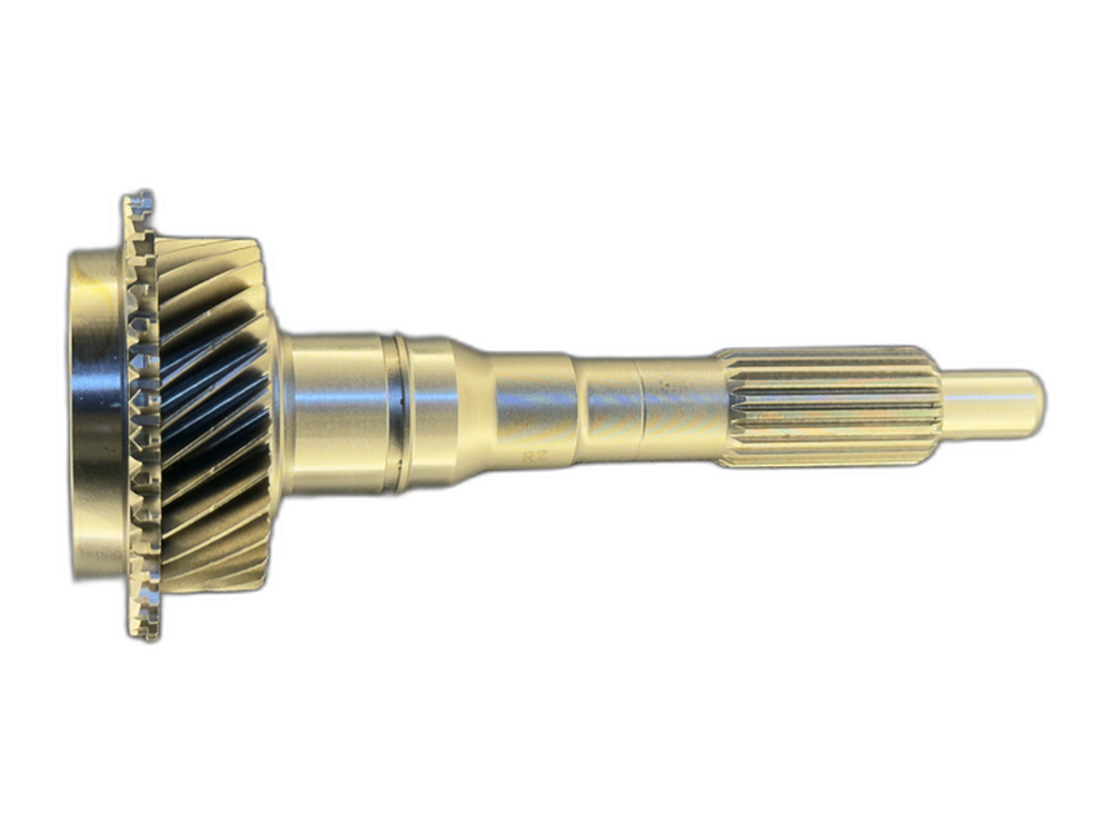 Wuling Rongguang New Card Transmission gear / shaft SC16M5-0264