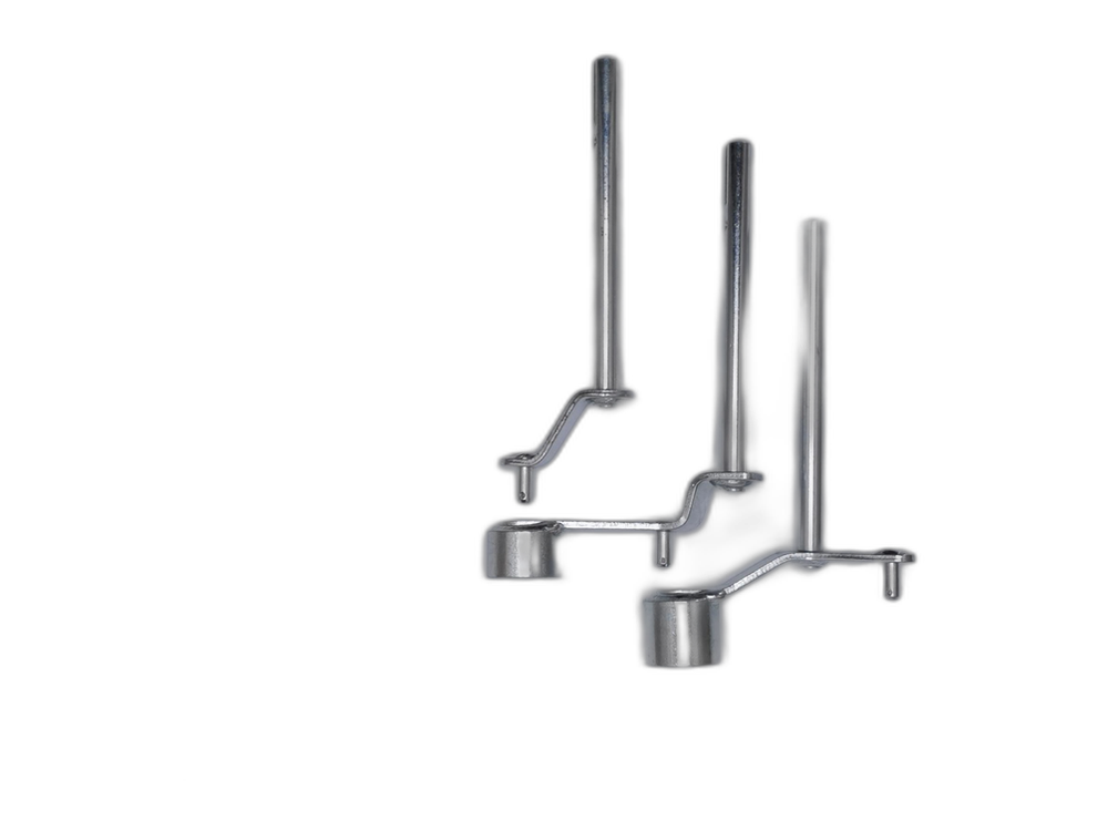 Chinese Vehicle Parts Chinese vehicle application Gearshift / housing small component SC63-0015