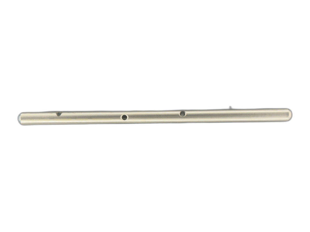 Wuling Rongguang Transmission gear / shaft SC63-0088