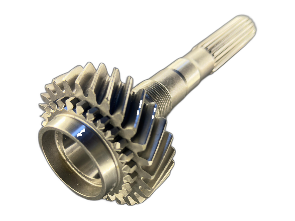 Wuling Rongguang Transmission gear / shaft SC63-0117