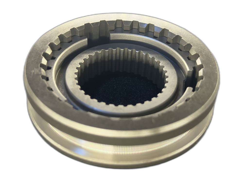 Wuling Rongguang Synchronizer assembly SC63-0159