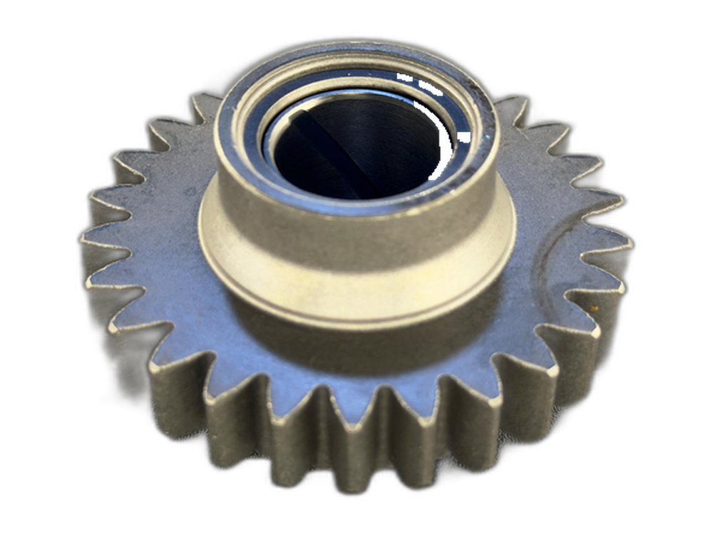 Wuling Rongguang Transmission gear / shaft SC63-0185