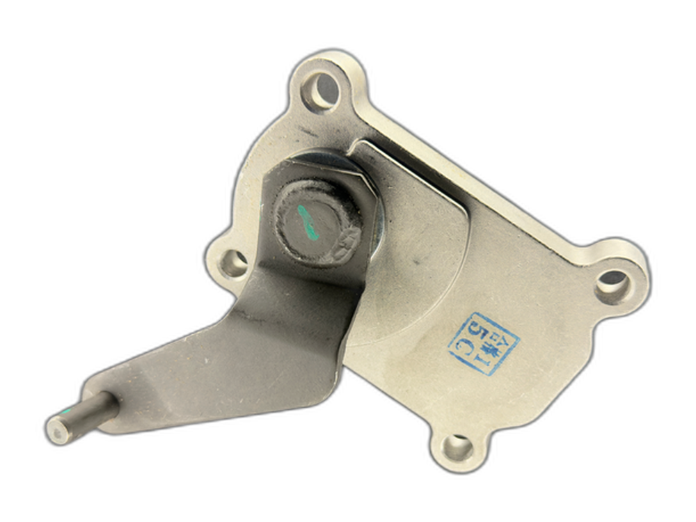 Wuling Rongguang Gearshift / housing small component SC63-0215