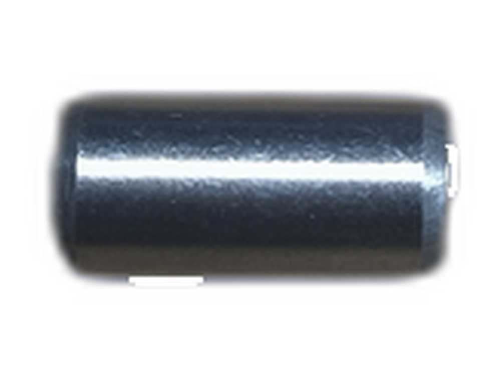 Chinese Vehicle Parts Chinese vehicle application Clutch & release component SC63-0224