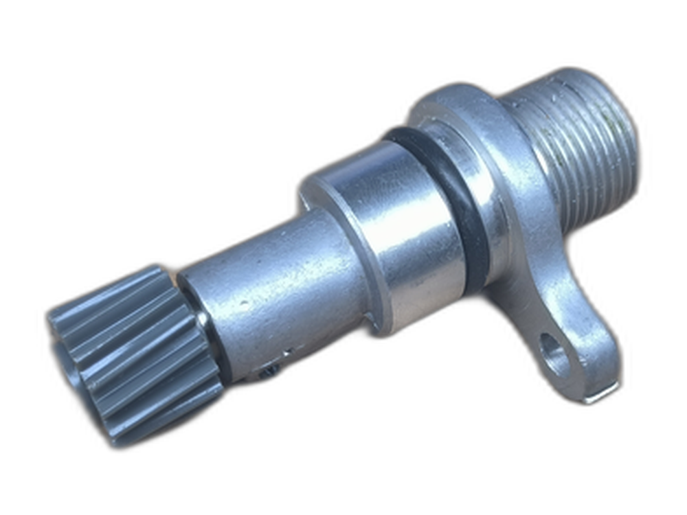 Chinese Vehicle Parts Chinese vehicle application Transmission component SC63170040-0255