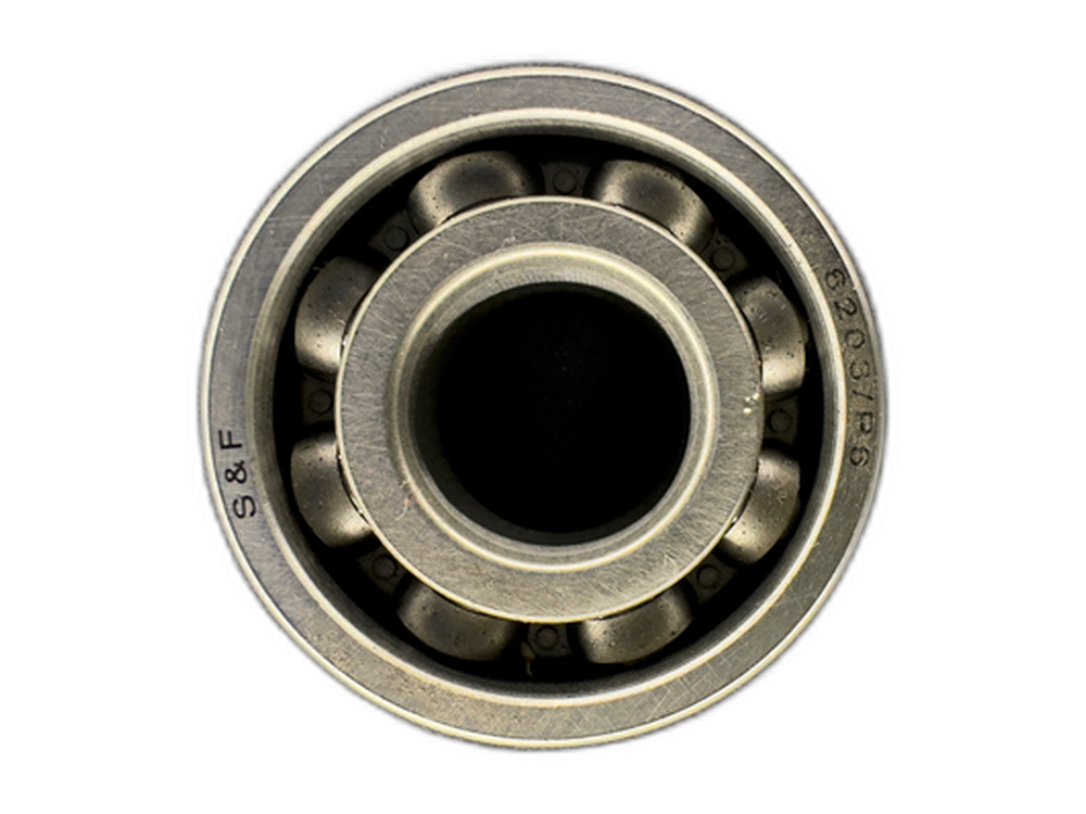 Changan CM5 Transmission component TM6203-0019
