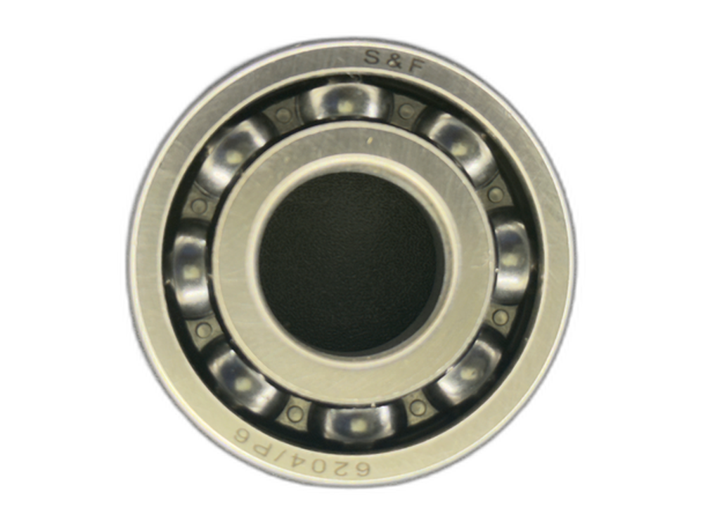 Changan SC110 Transmission component TM6204-0022
