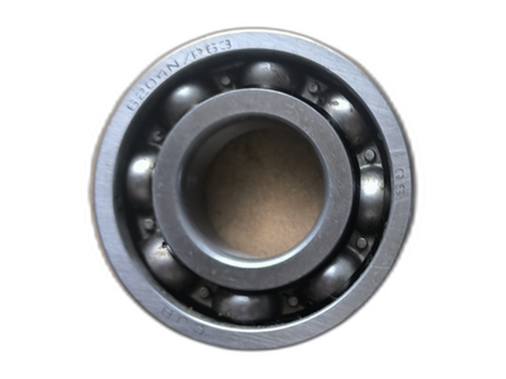 Changan application Transmission component TM6204N-0021