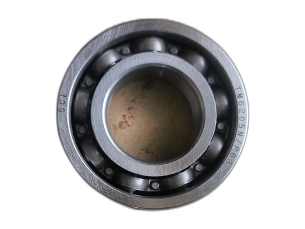 Changan CM5 Transmission component TM6205N-0024