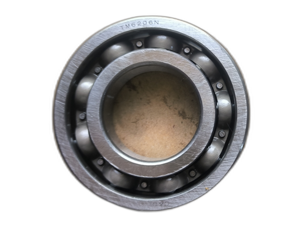 Changan application Transmission component TM6206N-0026